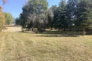 60923 Overlook Dr, Cove, OR 97824 - Photo 7