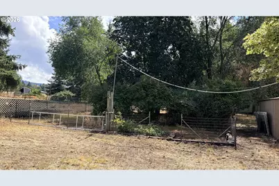 60923 Overlook Dr, Cove, OR 97824 - Photo 17
