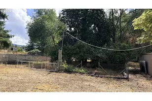 60923 Overlook Dr, Cove, OR 97824 - Photo 17