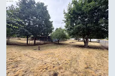 60923 Overlook Dr, Cove, OR 97824 - Photo 19