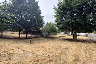 60923 Overlook Dr, Cove, OR 97824 - Photo 19
