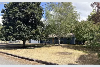 60923 Overlook Dr, Cove, OR 97824 - Photo 13