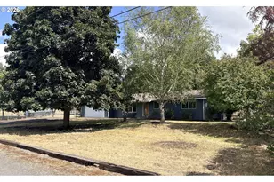 60923 Overlook Dr, Cove, OR 97824 - Photo 13