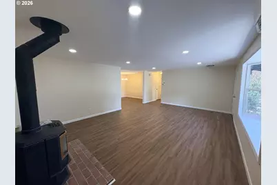 60923 Overlook Dr, Cove, OR 97824 - Photo 3