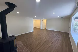 60923 Overlook Dr, Cove, OR 97824 - Photo 3