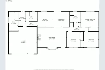 60923 Overlook Dr, Cove, OR 97824 - Photo 21