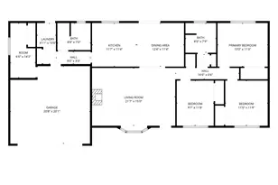60923 Overlook Dr, Cove, OR 97824 - Photo 21