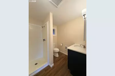 60923 Overlook Dr, Cove, OR 97824 - Photo 7