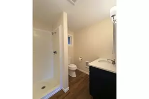 60923 Overlook Dr, Cove, OR 97824 - Photo 7