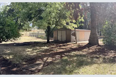 60923 Overlook Dr, Cove, OR 97824 - Photo 15