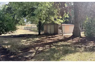 60923 Overlook Dr, Cove, OR 97824 - Photo 15