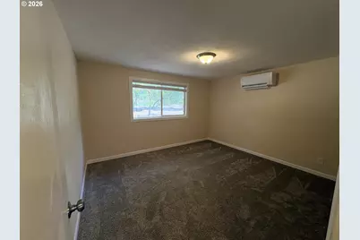 60923 Overlook Dr, Cove, OR 97824 - Photo 9