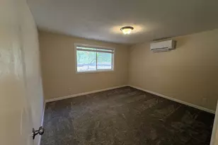 60923 Overlook Dr, Cove, OR 97824 - Photo 9