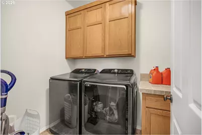 12656 Ross St, Oregon City, OR 97045 - Photo 21