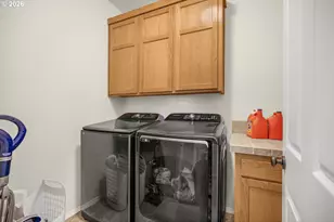 12656 Ross St, Oregon City, OR 97045 - Photo 21
