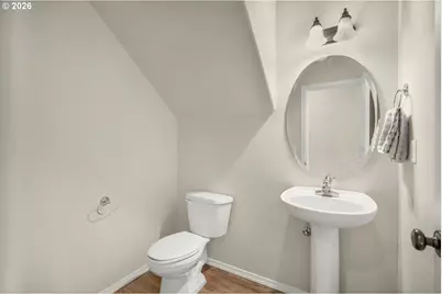 12656 Ross St, Oregon City, OR 97045 - Photo 13