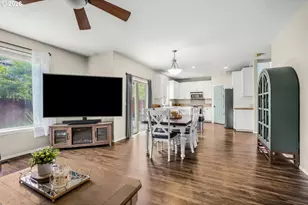 12656 Ross St, Oregon City, OR 97045 - Photo 5