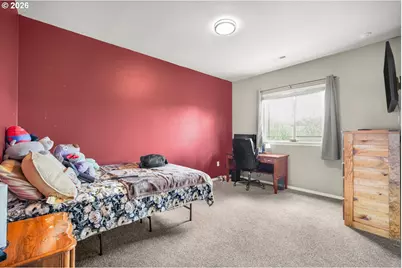 12656 Ross St, Oregon City, OR 97045 - Photo 19