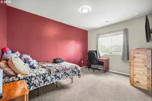 12656 Ross St, Oregon City, OR 97045 - Photo 19