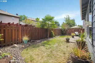 12656 Ross St, Oregon City, OR 97045 - Photo 27
