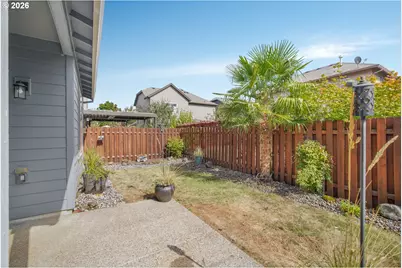 12656 Ross St, Oregon City, OR 97045 - Photo 23
