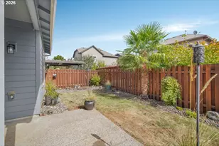 12656 Ross St, Oregon City, OR 97045 - Photo 23