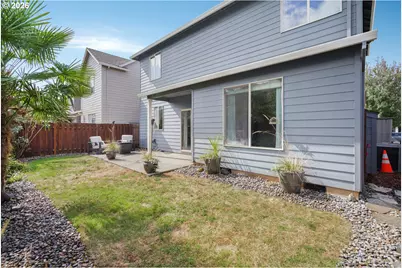 12656 Ross St, Oregon City, OR 97045 - Photo 25