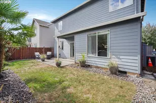 12656 Ross St, Oregon City, OR 97045 - Photo 25