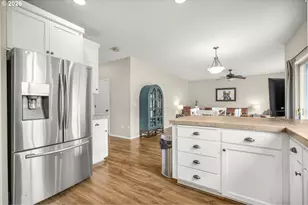 12656 Ross St, Oregon City, OR 97045 - Photo 11
