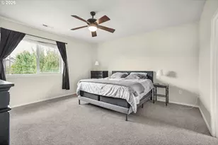 12656 Ross St, Oregon City, OR 97045 - Photo 15