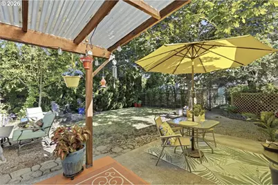 1278 SE 24th Ave, Hillsboro, OR 97123 - Photo 31