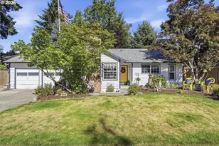 1278 SE 24th Ave, Hillsboro, OR 97123 - Photo 1