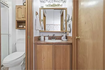 1278 SE 24th Ave, Hillsboro, OR 97123 - Photo 23
