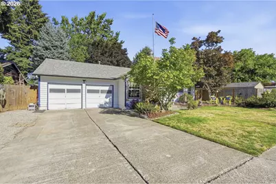 1278 SE 24th Ave, Hillsboro, OR 97123 - Photo 3