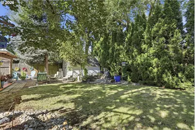 1278 SE 24th Ave, Hillsboro, OR 97123 - Photo 35