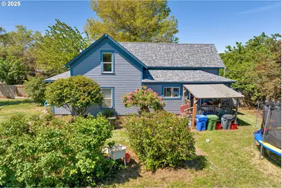 1133 Irvington Dr, Eugene, OR 97404 - Photo 5