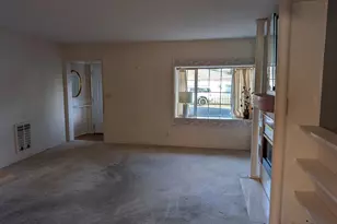 3516 W 8th St, The Dalles, OR 97058 - Photo 3