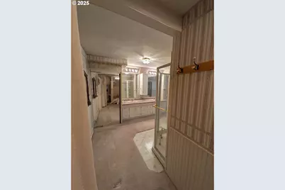 3516 W 8th St, The Dalles, OR 97058 - Photo 11