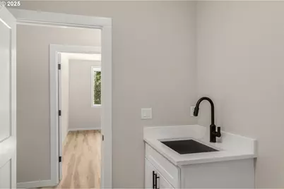 59787 Kimmell Ln, Saint Helens, OR 97051 - Photo 19