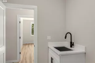 59787 Kimmell Ln, Saint Helens, OR 97051 - Photo 19