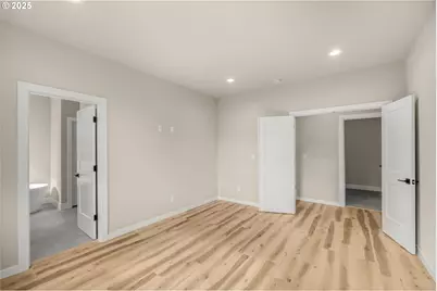 59787 Kimmell Ln, Saint Helens, OR 97051 - Photo 13