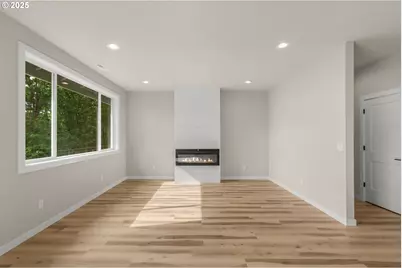 59787 Kimmell Ln, Saint Helens, OR 97051 - Photo 7