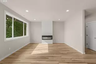 59787 Kimmell Ln, Saint Helens, OR 97051 - Photo 7