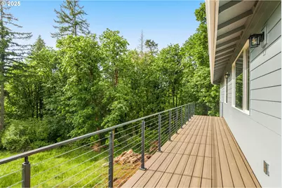 59787 Kimmell Ln, Saint Helens, OR 97051 - Photo 27