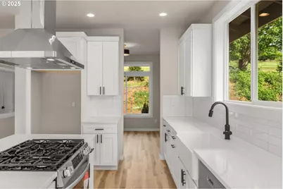 59787 Kimmell Ln, Saint Helens, OR 97051 - Photo 11