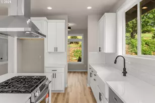 59787 Kimmell Ln, Saint Helens, OR 97051 - Photo 11