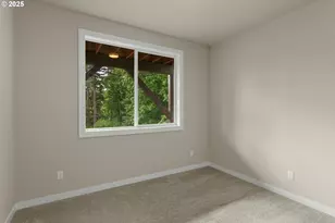 59787 Kimmell Ln, Saint Helens, OR 97051 - Photo 23