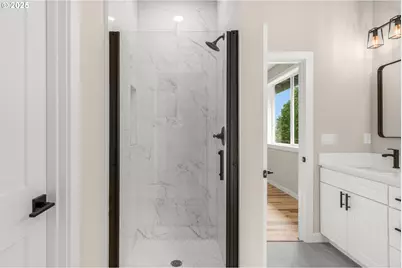 59787 Kimmell Ln, Saint Helens, OR 97051 - Photo 17