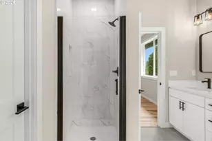 59787 Kimmell Ln, Saint Helens, OR 97051 - Photo 17