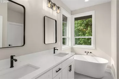 59787 Kimmell Ln, Saint Helens, OR 97051 - Photo 15